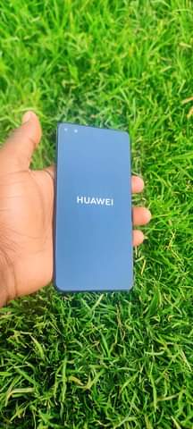 huawei p40