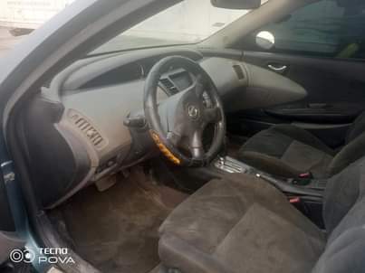 A picture of PURE FIRST BODY SOUND ENGINE AND GEAR BUY AND DRIVE