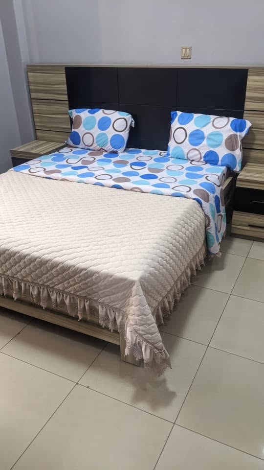 A picture of Call or WhatsApp 250793061810 Sonatube very nice new full furnished