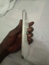 A picture of Iohone 11l