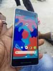 A picture of Google Pixel 2 Ram4 gb64