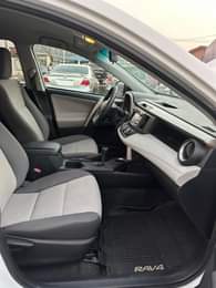 A picture of KINZZYAUTO S 08109018982 13 200 000 Refer and earn SEASON