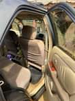 A picture of 2002 Lexus RX300 Partly first body Ac is chilling Gear