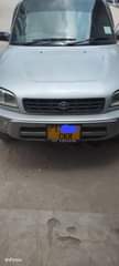 A picture of Gar iyo ofa ml 8 4