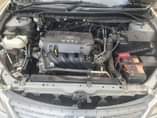 A picture of PRIMIO TSH MIL 15 0748481460 0657550550