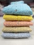 A picture of Kurta