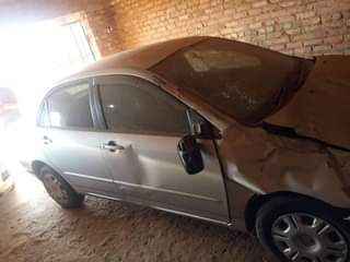 cars under 5000