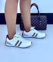 A picture of Best quality ladies shoes