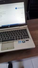 used laptops