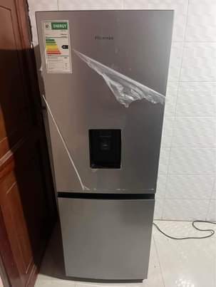 household goods