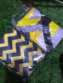 A picture of Cushion covers