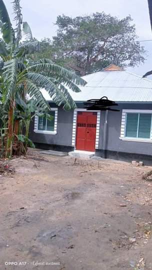 bamburi