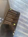 A picture of Clean 11promax buy and used no single fault everything is