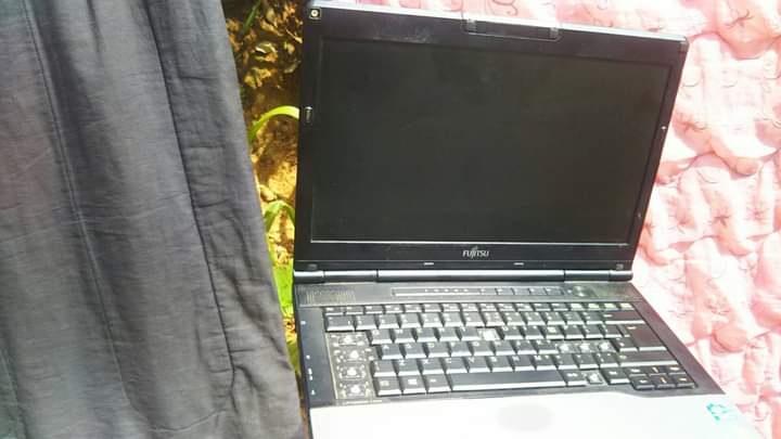used laptops