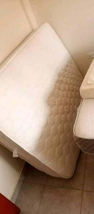 A picture of Imported furniture on quick sale