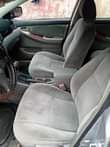A picture of Lekki Ajah