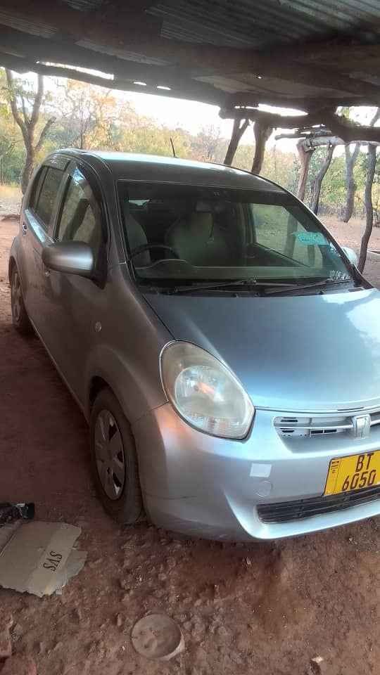 cars