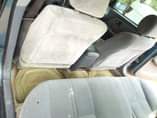 A picture of 2000 Toyota Camry 2 2
