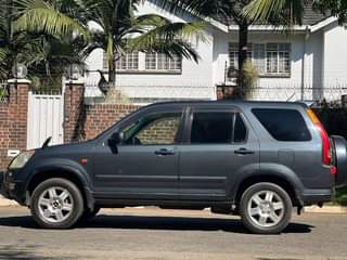 classifieds/cars honda