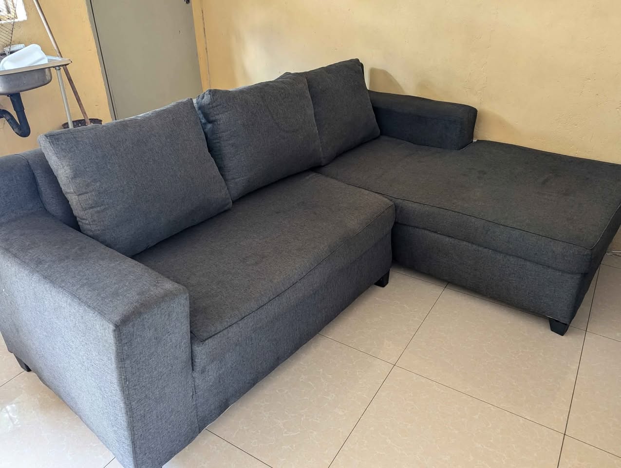 sofas