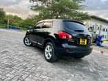 A picture of Price 16 5 Mil Contacts 0620858707 0693556575 0657262757 NISSAN DUALIS