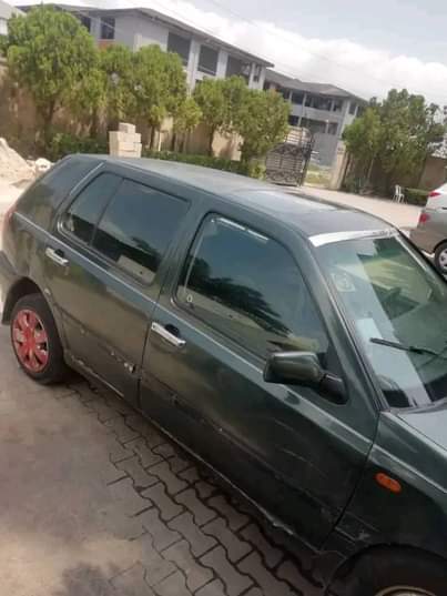 A picture of 08114560910 Call me let s talk about the price. Buying