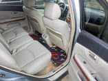 A picture of Hot Deal Lexus RX330 2006