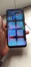 A picture of Samsung A03s