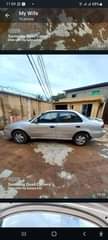 A picture of Cars