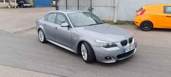 cars under 4000