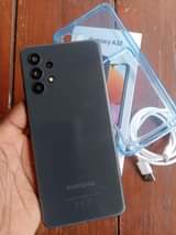 samsung a32