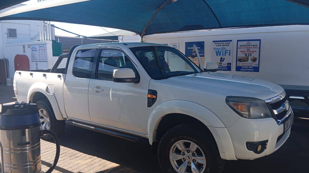 bakkies under r80000
