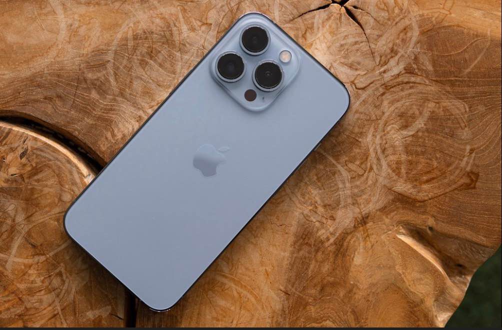 used iphones