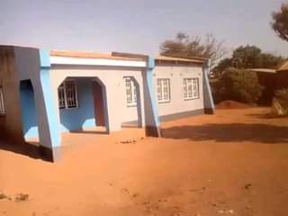 houses for sale