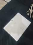 A picture of Samsung Tab S