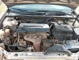 A picture of 2005 Toyota Camry