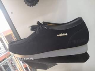 clarks
