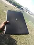 A picture of Rm core 5 Ram 4gb hdd 320gb procesor 2 56ghz