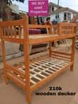 A picture of Bed 4 6 and 5 6