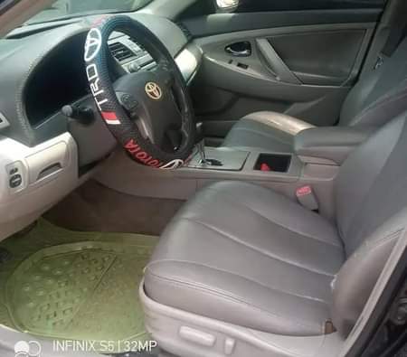 A picture of SHARP SPIDER FOR SALE V6 Untampered engine Untampered gear Neat