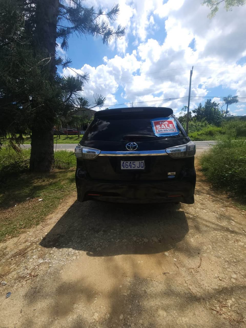 cars