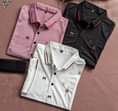 A picture of FORM SIX CLASSIC