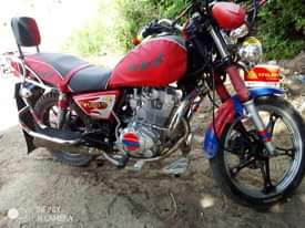 A picture of 2006 1200000 MC 939 cpa