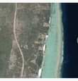 A picture of Sea view plot Matemwe Zanzibar
