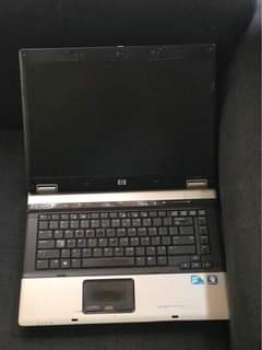 hp probook