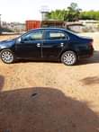 A picture of Jetta 07