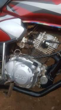 A picture of tv s 125 ufl 675y