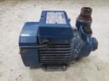 A picture of PEDROLLO WATER PUMP 0 5HP