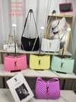 A picture of Ladies bags