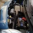 A picture of URGENT BUYERS ONLY 07042998802 Toyota Yaris Year 2005 Foreign used